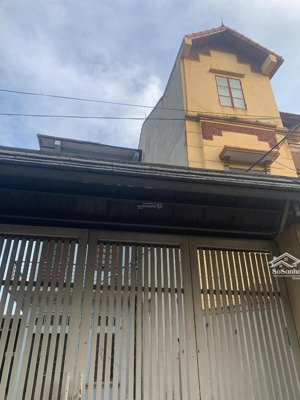 bán đất 106m2 mặt tiền 5m giá 6,7 tỷ, đường trước đất 4m oto ra vào thoải mái