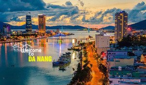 chính chủ bán 200m2 ngô huy diễn chỉ 13,x tỷ (vị trí đẹp, giá tốt)