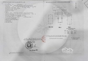 nhà 3 tầng hẻm 373 nhựa thống nhất, p11, gò vấp 50m² trệt 3 lầu, 5pn, giá 5.7 tỷ (tl)