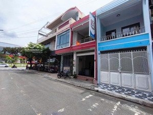bán nhà ngô sĩ liên cạnh cung văn hóa thiếu nhi tp. nha trang giá 7,5 tỷ