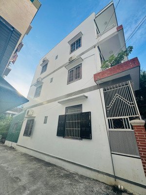 căn góc 2 mặt hẻm ô tô hoàng hoa thám cách biển 300m giá tốt nhất khu vực 6,999 tỷ