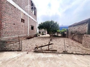 gia đình cần bán gấp mảnh đất thôn đan kim, liên nghĩa, văn giang, hưng yên