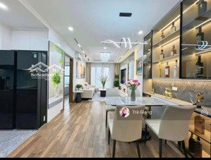 bán căn hộ chung cư goldseason t7/2025 giá tốt, có slot ôtô căn góc 102m2 giá 8,9tỷ, lh: 