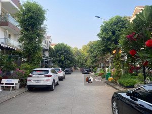 hiếm - bán biệt thự jamona home resort p.hiệp bình phước tp.thủ đức 191m2 chỉ 16 tỷ