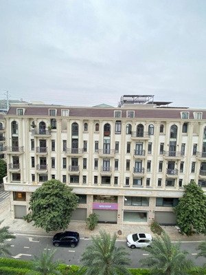 bán biệt thự liền kề him lam vạn phúc hà đông 91m2 x 6 tầng mặt tiền 6.5m giá tốt ở hà nội