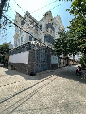 nhà lớn ngang 8m đường ô tô 16 chỗ nguyễn thị định chợ chiều quận 2, 76m2 8,68 tỷ tặng nội thất