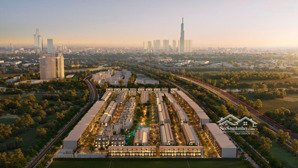 căn 6m ngang hiếm có tại senturia - đơn giá 244tr/m2. liên hệ: dương: 