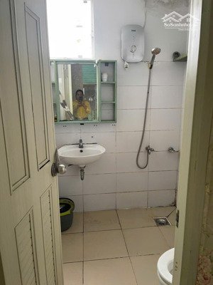 cho thuê căn hộ 2pn, 1wc, 71m2 (căn góc), 4,5 triệu tại hqc plaza, an phú tây, bình chánh, hcm