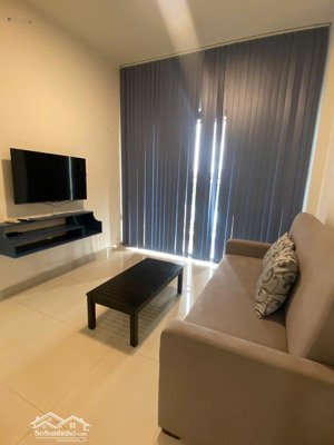cho thuê căn hộ the sun avenue 75m2 2pn 2wc full nội thất giá siêu rẻ view thoáng chỉ 16tr/tháng