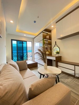 chủ mót bán ép giá ngay, ccmn kim mã, lô góc 3 mặt ngõ, 50m ra phố, ngõ ô tô, 15 phòng, dt 80tr/th