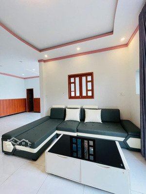 bán nhà sổ riêng thổ cư gần chợ thanh hoá phường trảng dài