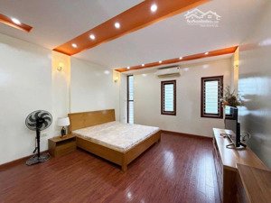 bán nhà giáp ngoại giao đoàn - xuân la - tây hồ - dân xây - gần phố - 60m2x5 tầng giá nhỉnh 10 tỷ