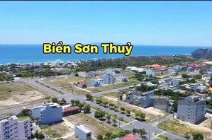 bán đất tại nguyễn khắc viện, 23,3 tỷ, 250m2, mặt tiền 10m, ngõ 15,5m
