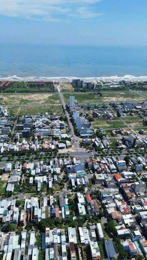 bán đất minh mạng, khuê mỹ, ngũ hành sơn, đà nẵng, 22 tỷ, 200m2, giá ưu đãi