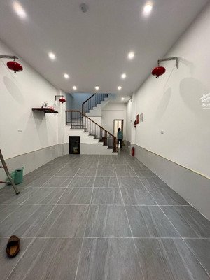 chung cư mini phùng khoang. full nội thất thông minh hiện đại.