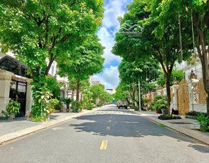 biệt thự - khu cityland garden hills - ngay emart phan văn trị - nhà 5 tầng - 100m2 - chỉ 26.5t tl