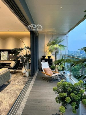 2pn hoàn thiện lớn nhất infiniti 103m2 - cđt keppel land giá 8.2 tỷ. lh: duyên