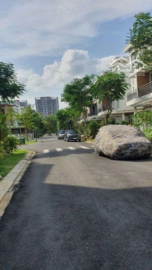 bán nhà p6, tân bình,gần lý thường kiệt giáp bắc hải-hxh-232m2-(12x18m)-3tầng-nhỉnh 22tỷ.