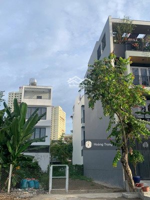 bán đất nền 90m2 mt đường 16m khu tdc phú mỹ, tặng gpxd: trệt, 2 lầu, st chỉ 10 tỷ