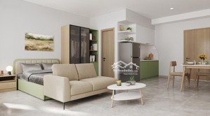 căn hộ xanh chuẩn singapore tại thành phố mới,vsip2, trả trước 20%, lãi suất 5,9%/năm,full nội thất