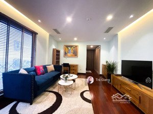 bán căn góc cc thống nhất 82 nguyễn tuân 3n2vs: 93-122m2,có slot ôtô, giá nhỉnh 7tỷ,lh 