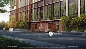 orchard grand sycamore cơ hội sở hữu căn hộ 2 pn 84m2 chỉ với 250 triệu thanh toán ban đầu