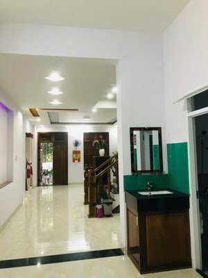 bán nhà 2 tầng đường võ trường toản - tp nha trang - diện tích 96m giá 7 tỷ