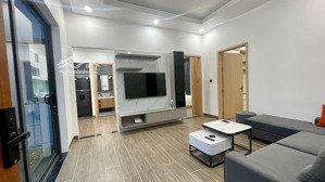 nhà 2tầng đường an thượng 10, mới xây. dt : 117m2 - ngang 9m. tiện kd spa, nhà hàng ăn, lưu trú.