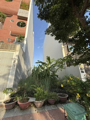 bán đất đường trung lương 11 view công viên, đảo vip, hoà xuân.