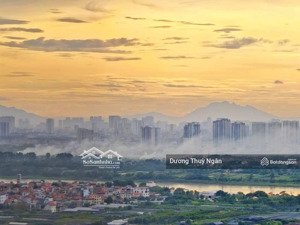 [ skyforest] bán căn hộ mezza trần cao 6m thiết kế 3pn+1- 3vs