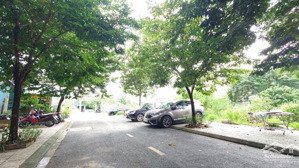 gấp bán - khu phân lô đồng bộ - thới an 16 - q.12 - 4.2 x 16m - 67m2 - 5 tầng - 6 tỷ tlcc