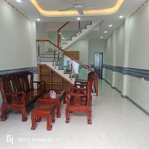 nhà gần chợ tân long phường dĩ an bình dương