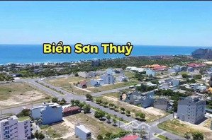 bán đất đẹp tại lê văn tâm, ngũ hành sơn, đà nẵng, 11,7 tỷ, 180 m2