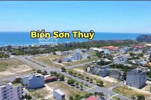 bán gấp đất tại nguyễn khắc viện, hòa hải, ngũ hành sơn, đà nẵng, 10,9 tỷ, 137m2