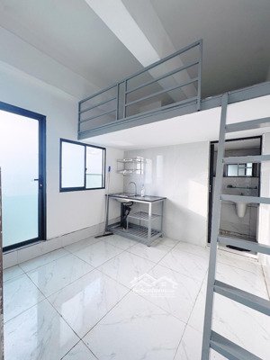 khai trương dự án mới xây gần đh văn lang, công nghiệp