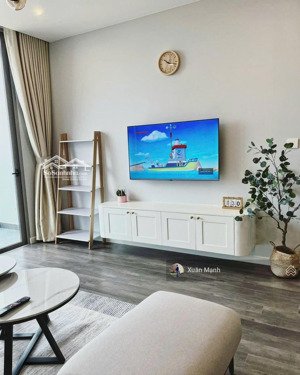 căn hộ duy nhất 131m2 3pn, cửa tn, ban công đb - tb, tại thăng long no1, giá rẻ 9,79 tỷ