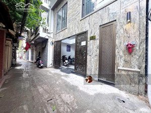 giảm hơn 1 tỷ, bán gấp tòa 8 tầng ccmn 21 phòng khép kín dòng tiền 100 triệu/ tháng giá 17 ty 6