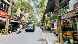 bán mp nguyên hồng, 27 tỷ, 70m2 kinh doanh bất chấp