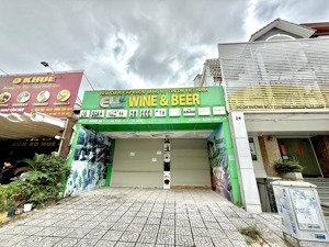cho thuê mặt bằng an phú q2 / văn phòng - kho showroom - quán ăn - cafe