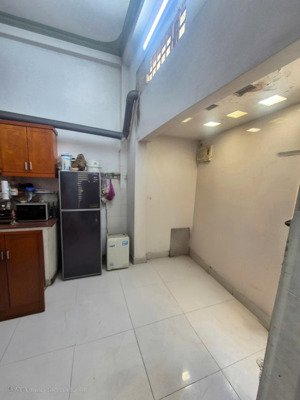cho thuê nhà trọ 5pn, 5wc, 25m2 giá cực chất tại ông ích khiêm, quận 11, tp.hcm
