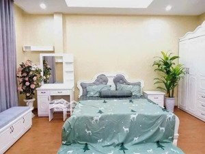 đại lộ thăng long dòng tiền 50 triệu/tháng sát mặt phố 5 tầng chỉ 17.5 tỷ(đtl1520192)