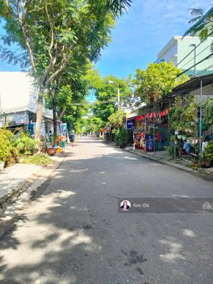 (siêu khủng ) 294m tặng dãy trọ ngang 14m đặng chiêm | đường 5m5 ngay liên chiểu.