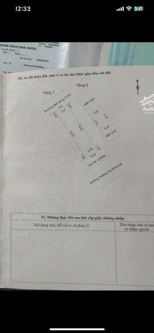 miếu bông 4 phường hoà xuân tp. đà nẵng