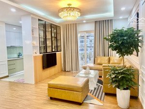 giá thật:bán căn hộ chung cư hei tower diện tích 110m2, 3n2vs bc siêu rộng giá 7,5 tỷ,lh 