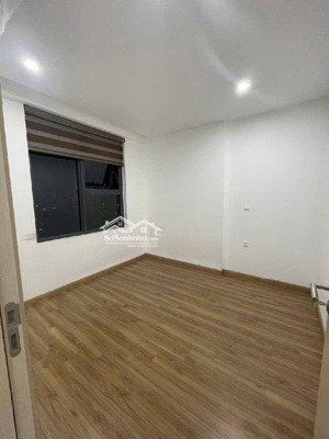 - bán căn hộ chung cư feliz home, hoàng văn thụ, hoàng mai, siêu rẻ, 44.5m2, 3.9 tỷ
