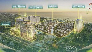 the maris vũng tàu nghỉ dưỡng chuẩn 5 giữa trái tim thành phố biển