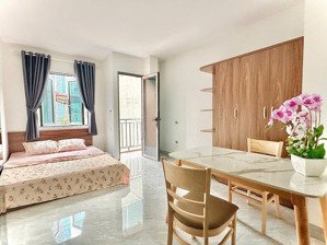 ccmn mới tinh tại 145 đình thôn-mỹ đình-nam từ liêm