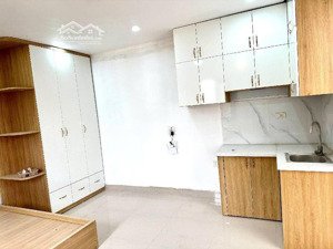 ccmn mỹ đình 8 tầng thang máy 13p full đồ dòng tiền 80-85 triệu/tháng chỉ 16.2 tỷ(đtl1520191)