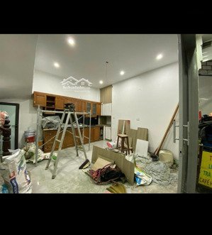 chính chủ bán nhà riêng 5,x tỷ, 28m2 x 5 tầng tại lê thanh nghị, bách khoa, hai bà trưng, hà nội