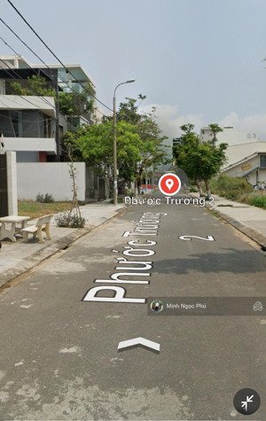 chính chủ bán lô đất 240m2 phước trường 2 rẻ nhất khu vực
